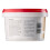 Bartoline Linseed Oil Glazing Putty 1kg – Multi-Pu 2