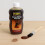 Rustins Rustins Knotting 1L 3