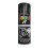 Paint Spray Can 250ml 'Black Gloss' General Purpose 1