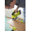 Ryobi RYOBI 18V ONE+ Jigsaw (Battery & Charger Excluded) 4