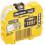DeWalt DEWALT Extreme FLEXTORQ 25pc Set PH2 25 mm in Small Bulk Storage Case 2
