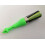Marxman Pen Marx-1-1 Hole Marking Tool 2