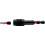 Milwaukee Milwaukee Locking Bit Holder 73mm 6