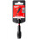 Milwaukee Milwaukee Locking Bit Holder 73mm 2