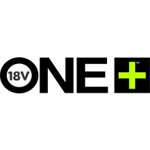 Ryobi RLCL18-0 18V ONE+ Cordless LED Clamp Light (Bare Tool), Green