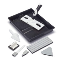 Harris Seriously Good Walls & Ceilings Paint Pad S