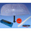 CHIMSOC - Balloon for Chimney - (Small Rectangle - 38cm x 23cm (15" x 9")) 2