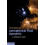 Principles of Astrophysical Fluid Dynamics by Cathie Clarke Paperback 1