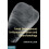 Tooth Development in Human Evolution and Bioarchaeology by Simon Hills 1