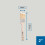 Harris Harris Trade Angled Sash Brush 2 5