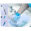 DKBT 5M6mm Professional Kitchen Sink Unblocker Tool Blue Flexible Plug 5
