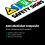 Custom Made Polite Notice Sign (Choose Size, Material & Text) 5