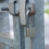 Yale Yale - Y112/60/132/1 Iron Disc Padlock 60mm - Nickel Plated - Hardened Steel Sha 4