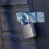 Yale Yale - Y112/60/132/1 Iron Disc Padlock 60mm - Nickel Plated - Hardened Steel Sha 2