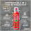 Small Fire Extinguisher for Home Compact Allin1 Fire Extinguisher for 1
