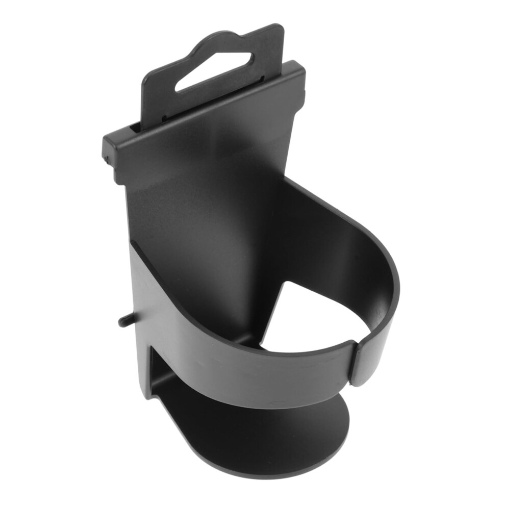 Car Cup Holder Spillproof Stable Design For Travel Universal Vehicle Drink Bottle Holder 9455672932325