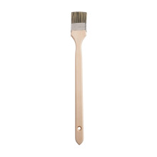 Harris Trade Long Reach Brush 2"