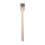 Harris Harris Trade Long Reach Brush 2" 1