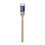 Harris Harris Trade Long Reach Brush 2" 2