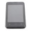 Multiple Ways To Wear Smartphone Adjustable Strap Design Dual SIM Android11System LCD Touch Screen Face Recognition3000mAh Battery Compact Mobile 2