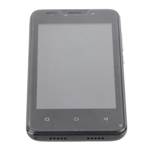 Multiple Ways To Wear Smartphone Adjustable Strap Design Dual SIM Android11System LCD Touch Screen Face Recognition3000mAh Battery Compact Mobile 1