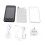 Multiple Ways To Wear Smartphone Adjustable Strap Design Dual SIM Android11System LCD Touch Screen Face Recognition3000mAh Battery Compact Mobile 1