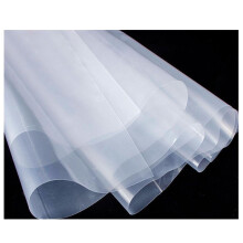 2M X 10M Heavy Duty Polythene Plastic Sheeting, 1880g Thickened Garden Grow Poly