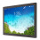 Android Tablet With Shockproof EVA Shell And Compact Design, Optimized For High Definition Screen Viewing And Extended Battery Performance 2