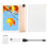 Μαγνητική υποδοχή επιφανείας Tablet, AT&T Galaxy View2Android10WiFi5G Octa Core CPU Εσωτερική μνήμη64GB Dolby 1