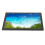 Android Tablet With Shockproof EVA Shell And Compact Design, Optimized For High Definition Screen Viewing And Extended Battery Performance 7