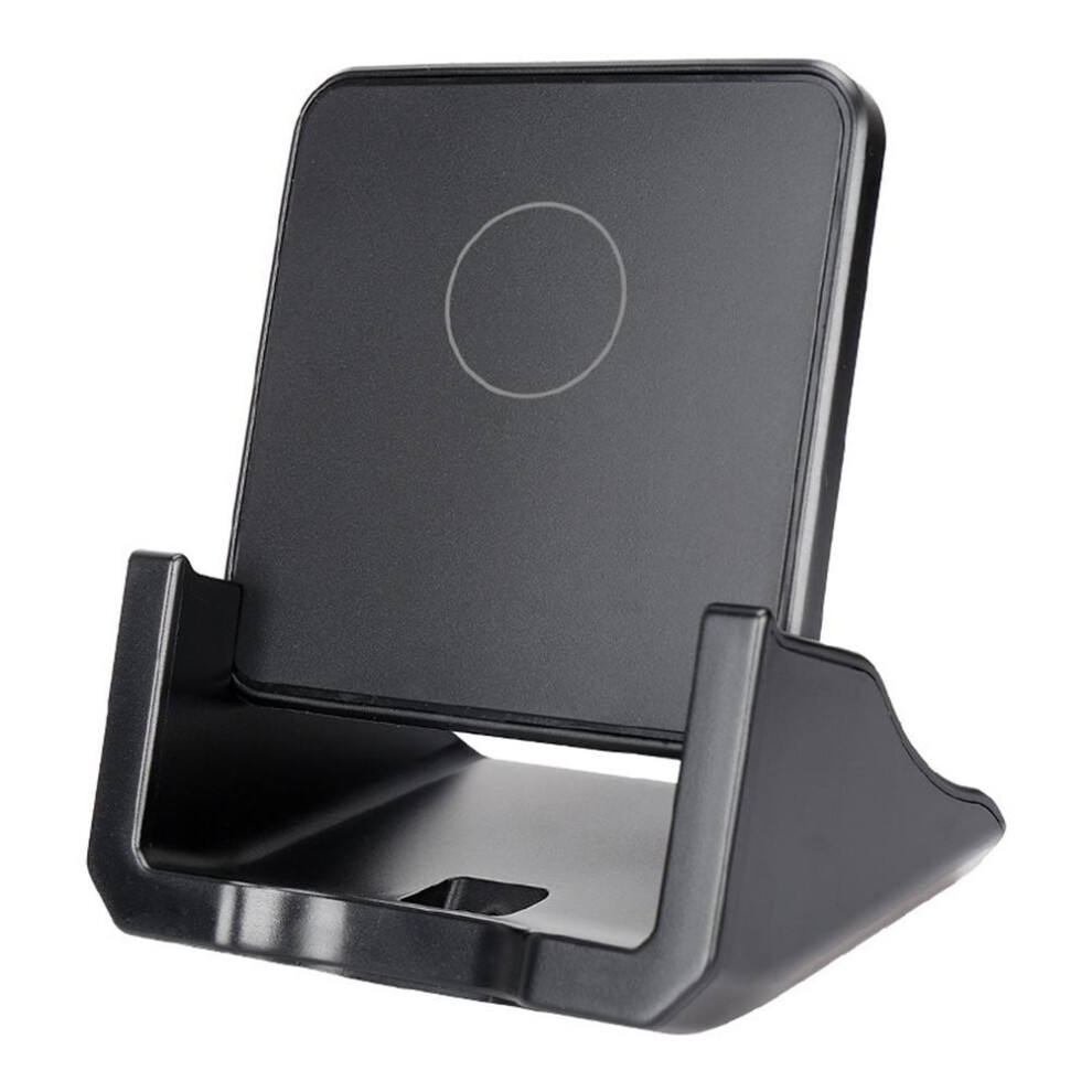 Magnetic Connectors Wireless Charger With Integrated Connection And Ergonomic Design Comprehensive Protection For Fast Charging Station Setup 9432746982615