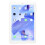 Μαγνητική υποδοχή επιφανείας Tablet, AT&T Galaxy View2Android10WiFi5G Octa Core CPU Εσωτερική μνήμη64GB Dolby 4