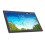 Android Tablet With Shockproof EVA Shell And Compact Design, Optimized For High Definition Screen Viewing And Extended Battery Performance 4