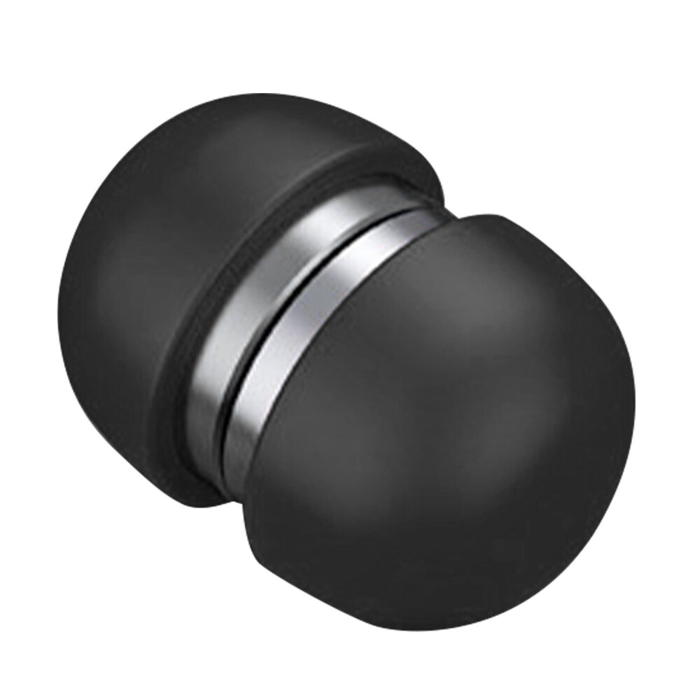 Cooling Pad For Laptop Ergonomic Design Mushroom Shape Heat Dissipation Non Slip Base Magnetic Mini Stand Sturdy Construction Easy To Clean Support 9432746982578