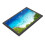 Android Tablet With Shockproof EVA Shell And Compact Design, Optimized For High Definition Screen Viewing And Extended Battery Performance 5