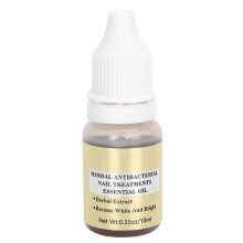 Standardized Microscope Immersion Oil Temperature Controlled Performance ISO Certified Consistency Premium Grade For Research And Education