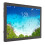 Android Tablet With Shockproof EVA Shell And Compact Design, Optimized For High Definition Screen Viewing And Extended Battery Performance 8