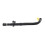 Cooling System Water Hose ABS Rubber for Range Rover Evoque 20202023 Durable Easy Installation 1