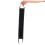 Back Lotion Applicator with Long Handle for Self Tanning and Precise Cream Application, 2pcs 3