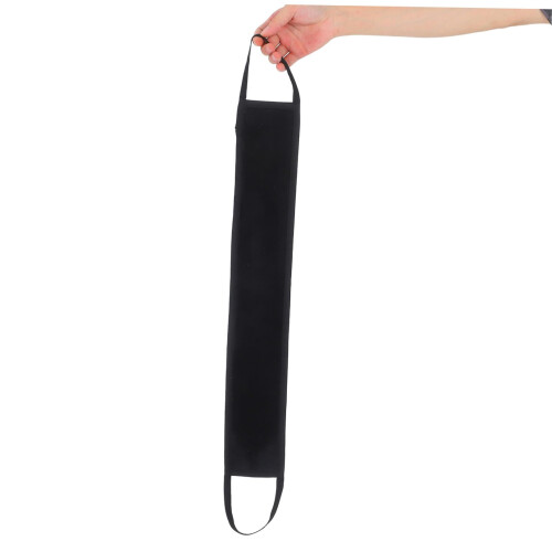 Back Lotion Applicator with Long Handle for Self Tanning and Precise Cream Application, 2pcs 2