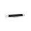 Back Lotion Applicator with Long Handle for Self Tanning and Precise Cream Application, 2pcs 2