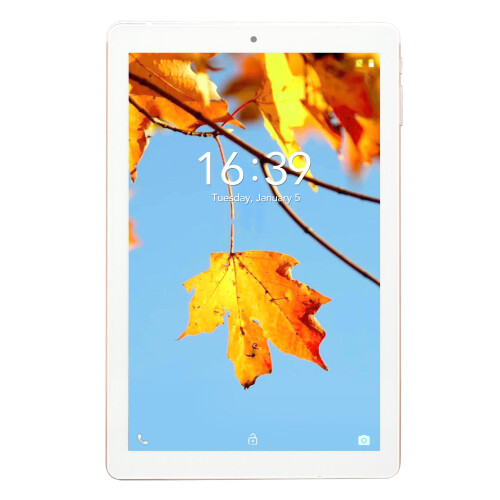 Μαγνητική υποδοχή επιφανείας Tablet, AT&T Galaxy View2Android10WiFi5G Octa Core CPU Εσωτερική μνήμη64GB Dolby 2