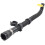 Cooling System Water Hose ABS Rubber for Range Rover Evoque 20202023 Durable Easy Installation 2