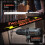 Cordless Drill, 20V Electric Combi Drill Set with 2
