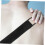 Back Lotion Applicator with Long Handle for Self Tanning and Precise Cream Application, 2pcs 4