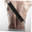 Back Lotion Applicator with Long Handle for Self Tanning and Precise Cream Application, 2pcs 5