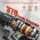 Cordless Drill, 20V Electric Combi Drill Set with 3