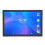Tablet Android, Tablet PC 10 ιντσών Android 12 ιντσών, 12 GB RAM, 256 GB ROM, Επεξεργαστής Octa Core, Οθόνη IPS Full HD, 6