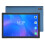 Tablet Android, Tablet PC 10 ιντσών Android 12 ιντσών, 12 GB RAM, 256 GB ROM, Επεξεργαστής Octa Core, Οθόνη IPS Full HD, 5