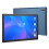 Tablet Android, Tablet PC 10 ιντσών Android 12 ιντσών, 12 GB RAM, 256 GB ROM, Επεξεργαστής Octa Core, Οθόνη IPS Full HD, 3